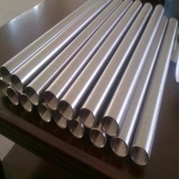 1Cr9Mo合金管現貨規格材質